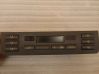 Climate control unit 64114106930