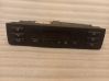 Climate control unit 64118384124