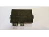 Parking PDC control unit/module 9119428