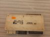 Comfort/convenience module 61358381492