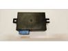 Cruise control unit/module 8369062