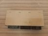 Comfort/convenience module 616932368