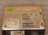 Gearbox control unit/module 1422388