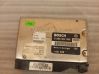 Gearbox control unit/module 0260002285