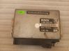 Module de contrôle de boîte de vitesses ECU 0260002075