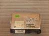 Gearbox control unit/module 0260002477