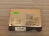Gearbox control unit/module 0260002386