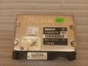 Gearbox control unit/module 0260002115