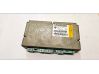 Airbag control unit/module 6943085