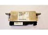 ABS control unit/module 1162504