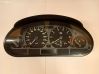 Speedometer (instrument cluster) 8387604