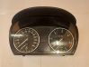 Speedometer (instrument cluster) 9187344