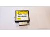 Airbag control unit/module 8362119