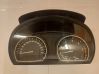 Speedometer (instrument cluster) 3448404