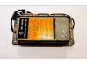 Other control units/modules 65778353599