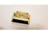 Alarm control unit/module 8376992