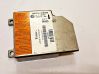 Airbag control unit/module 65778372521