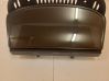 Bildschirm / Display / Anzeige 9151978