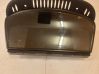 Screen/display/small screen 9151976