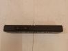 Sound control switch 6911667