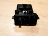 Light switch 6901429