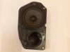 Parcel shelf speaker 6934421