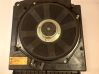 Subwoofer speaker 9143134