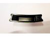 Car ashtray 7156544