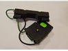 Boîtier module alarme 9149672
