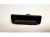 Tailgate/trunk/boot exterior handle 7118158