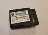 Seat control module 6926433