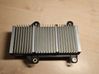 Motora vadības bloka ECU 6935431