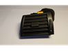 Dashboard side air vent grill/cover trim 64228361897