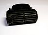 Dash center air vent grill 1374561