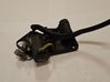 Accelerator pedal position sensor 2245690