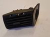Dashboard side air vent grill/cover trim 1384088