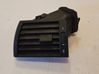 Dashboard side air vent grill/cover trim 8361897