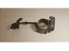 Throttle valve 7556119