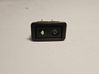 Electric window control switch 1387916