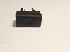 Electric window control switch 1387857