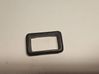 Electric window control switch 1387997