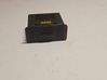 Alarm switch 8357417