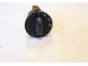 Light switch 8363684