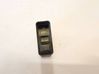 Light switch 38813705