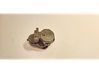 Air flap motor/actuator 6942992