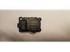 Air flap motor/actuator 113930072