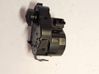 Stellmotor Heizung Klima 6935080
