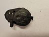 Air flap motor/actuator 6902694