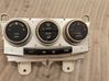 Unidad de control climatización K1900CC51