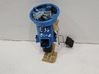 Fuel level sensor 1183139